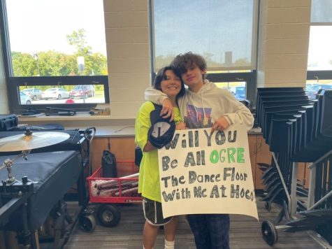 Indys best homecoming proposals