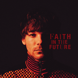 Album Review: Louis Tomlinsons Faith In The Future