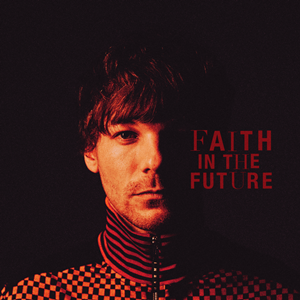 Album Review: Louis Tomlinson's Faith In The Future