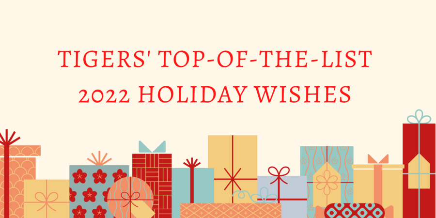 Tigers+top-of-the-list+2022+holiday+wishes