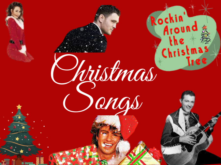 Ranking+the+Top+10+Most+Popular+Christmas+Songs