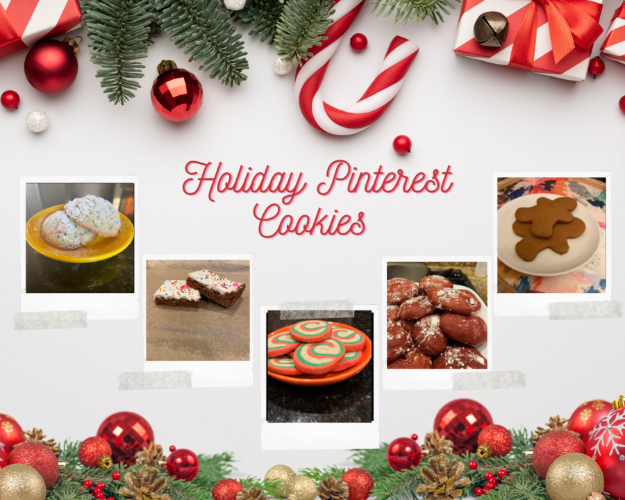 Christmas+Pinterest+Cookies