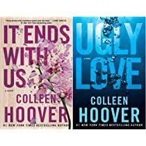 Colleen Hoover, Are Fans Hooked or Horrified?