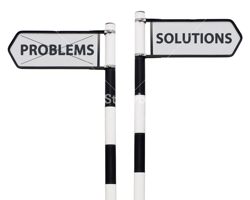 solutions-and-problems-signs_7ypuDE_SB_PM